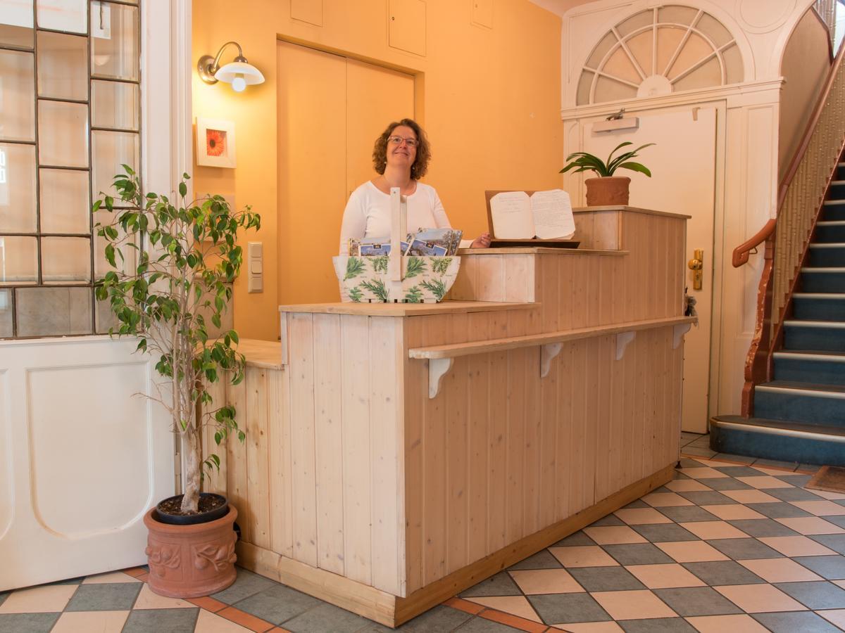 Ducky'S Restaurant | Events | Hotel Bad Nauheim Exterior foto